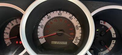 2012 Toyota Tacoma - Photo 8 - Bakersfield, CA 93305