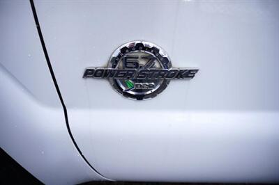 2014 Ford F-250 Super Duty XL SuperCab Long Bed 2WD   - Photo 12 - Bakersfield, CA 93305