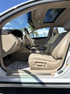 2008 Toyota Avalon Touring   - Photo 5 - Bakersfield, CA 93305