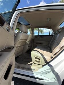 2008 Toyota Avalon Touring   - Photo 6 - Bakersfield, CA 93305