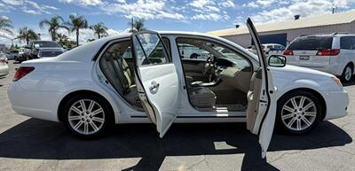 2008 Toyota Avalon Touring   - Photo 13 - Bakersfield, CA 93305