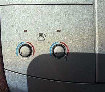 2008 Toyota Avalon Touring   - Photo 20 - Bakersfield, CA 93305