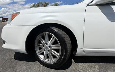 2008 Toyota Avalon Touring   - Photo 21 - Bakersfield, CA 93305