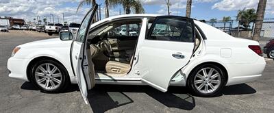 2008 Toyota Avalon Touring   - Photo 4 - Bakersfield, CA 93305