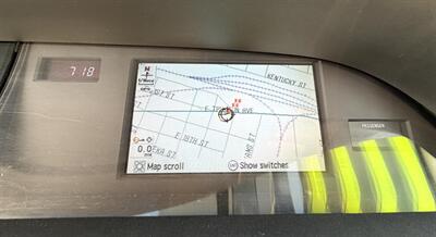 2008 Toyota Avalon Touring   - Photo 22 - Bakersfield, CA 93305