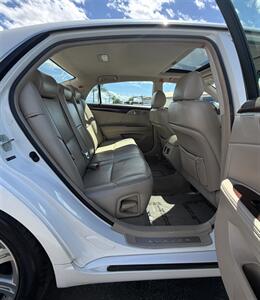 2008 Toyota Avalon Touring   - Photo 15 - Bakersfield, CA 93305