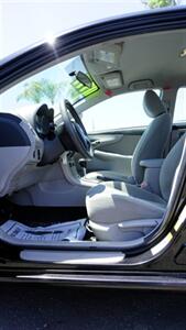 2012 Toyota Corolla L   - Photo 6 - Bakersfield, CA 93305