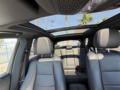 2022 Mercedes-Benz GLE 350   - Photo 28 - Bakersfield, CA 93301