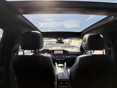 2022 Mercedes-Benz GLE 350   - Photo 21 - Bakersfield, CA 93301