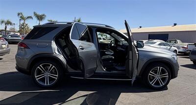2022 Mercedes-Benz GLE 350   - Photo 18 - Bakersfield, CA 93301