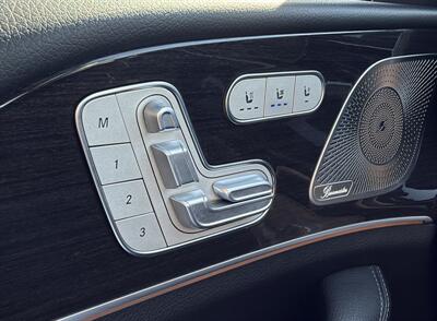 2022 Mercedes-Benz GLE 350   - Photo 36 - Bakersfield, CA 93301