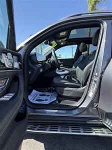 2022 Mercedes-Benz GLE 350   - Photo 6 - Bakersfield, CA 93301