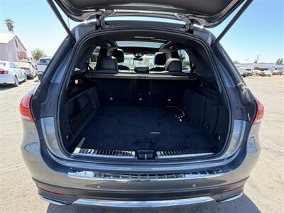 2022 Mercedes-Benz GLE 350   - Photo 14 - Bakersfield, CA 93301