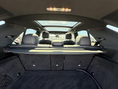 2022 Mercedes-Benz GLE 350   - Photo 16 - Bakersfield, CA 93301
