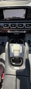 2022 Mercedes-Benz GLE 350   - Photo 25 - Bakersfield, CA 93301