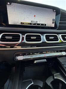 2022 Mercedes-Benz GLE 350   - Photo 29 - Bakersfield, CA 93301