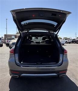 2022 Mercedes-Benz GLE 350   - Photo 13 - Bakersfield, CA 93301