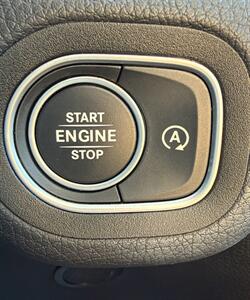 2022 Mercedes-Benz GLE 350   - Photo 32 - Bakersfield, CA 93301