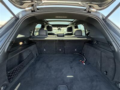 2022 Mercedes-Benz GLE 350   - Photo 15 - Bakersfield, CA 93301