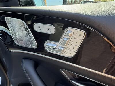 2022 Mercedes-Benz GLE 350   - Photo 19 - Bakersfield, CA 93301