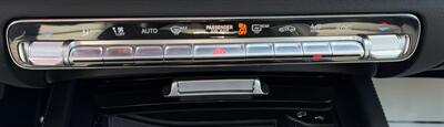 2022 Mercedes-Benz GLE 350   - Photo 27 - Bakersfield, CA 93301