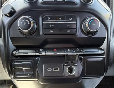2020 Chevrolet Silverado 2500HD LT - Photo 24 - Bakersfield, CA 93301