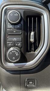 2020 Chevrolet Silverado 2500HD LT - Photo 8 - Bakersfield, CA 93301