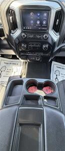 2020 Chevrolet Silverado 2500HD LT - Photo 23 - Bakersfield, CA 93301