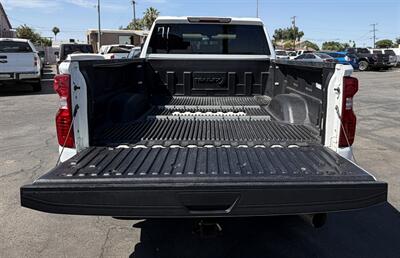 2020 Chevrolet Silverado 2500HD LT - Photo 14 - Bakersfield, CA 93301