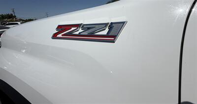 2020 Chevrolet Silverado 2500HD LT - Photo 28 - Bakersfield, CA 93301