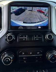 2020 Chevrolet Silverado 2500HD LT - Photo 31 - Bakersfield, CA 93301
