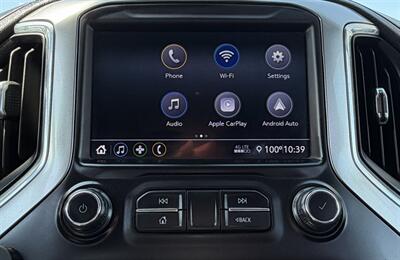2020 Chevrolet Silverado 2500HD LT - Photo 26 - Bakersfield, CA 93301