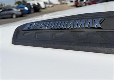 2020 Chevrolet Silverado 2500HD LT - Photo 30 - Bakersfield, CA 93301