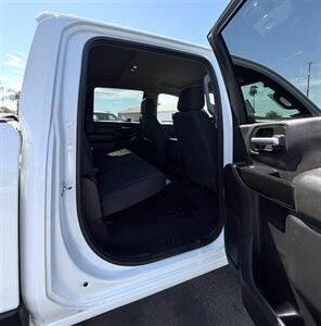 2020 Chevrolet Silverado 2500HD LT - Photo 19 - Bakersfield, CA 93301