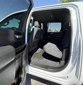 2020 Chevrolet Silverado 2500HD LT - Photo 9 - Bakersfield, CA 93301
