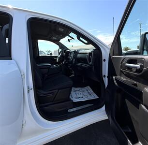 2020 Chevrolet Silverado 2500HD LT - Photo 18 - Bakersfield, CA 93301