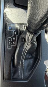 2017 Toyota Camry XSE - Photo 23 - Bakersfield, CA 93305