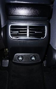 2022 Hyundai SANTA FE Essential   - Photo 17 - Bakersfield, CA 93305