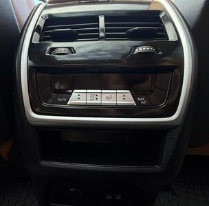 2022 BMW X7 xDrive40i   - Photo 28 - Bakersfield, CA 93301