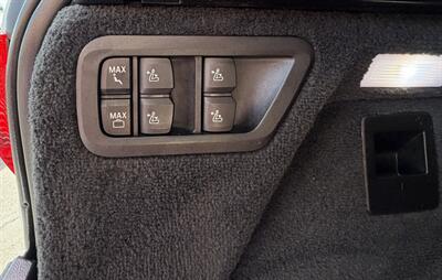 2022 BMW X7 xDrive40i   - Photo 16 - Bakersfield, CA 93301