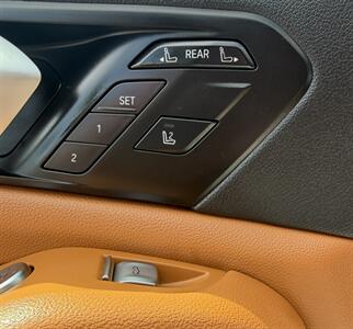 2022 BMW X7 xDrive40i   - Photo 42 - Bakersfield, CA 93301