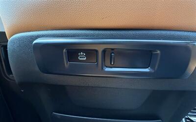 2022 BMW X7 xDrive40i   - Photo 30 - Bakersfield, CA 93301