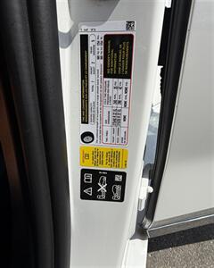 2022 BMW X7 xDrive40i   - Photo 8 - Bakersfield, CA 93301