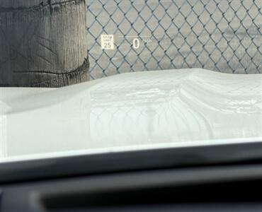 2022 BMW X7 xDrive40i   - Photo 50 - Bakersfield, CA 93301