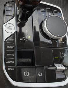 2022 BMW X7 xDrive40i   - Photo 37 - Bakersfield, CA 93301