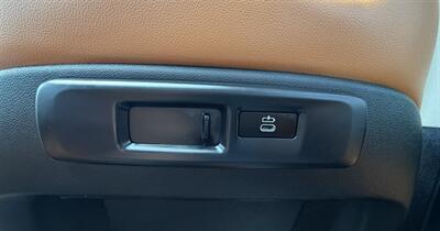 2022 BMW X7 xDrive40i   - Photo 29 - Bakersfield, CA 93301