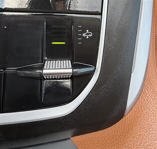 2022 BMW X7 xDrive40i   - Photo 48 - Bakersfield, CA 93301