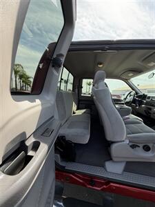 2001 Ford F-250 Super Duty XL - Photo 19 - Bakersfield, CA 93305