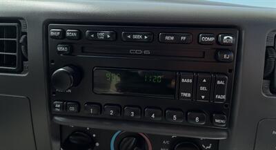 2001 Ford F-250 Super Duty XL - Photo 28 - Bakersfield, CA 93305