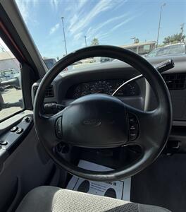 2001 Ford F-250 Super Duty XL - Photo 23 - Bakersfield, CA 93305
